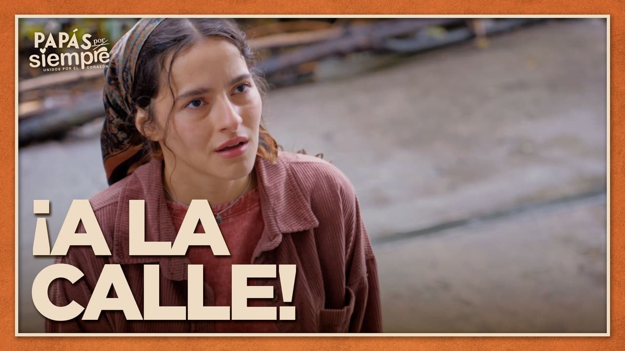 Lila enfrenta un inminente desalojo