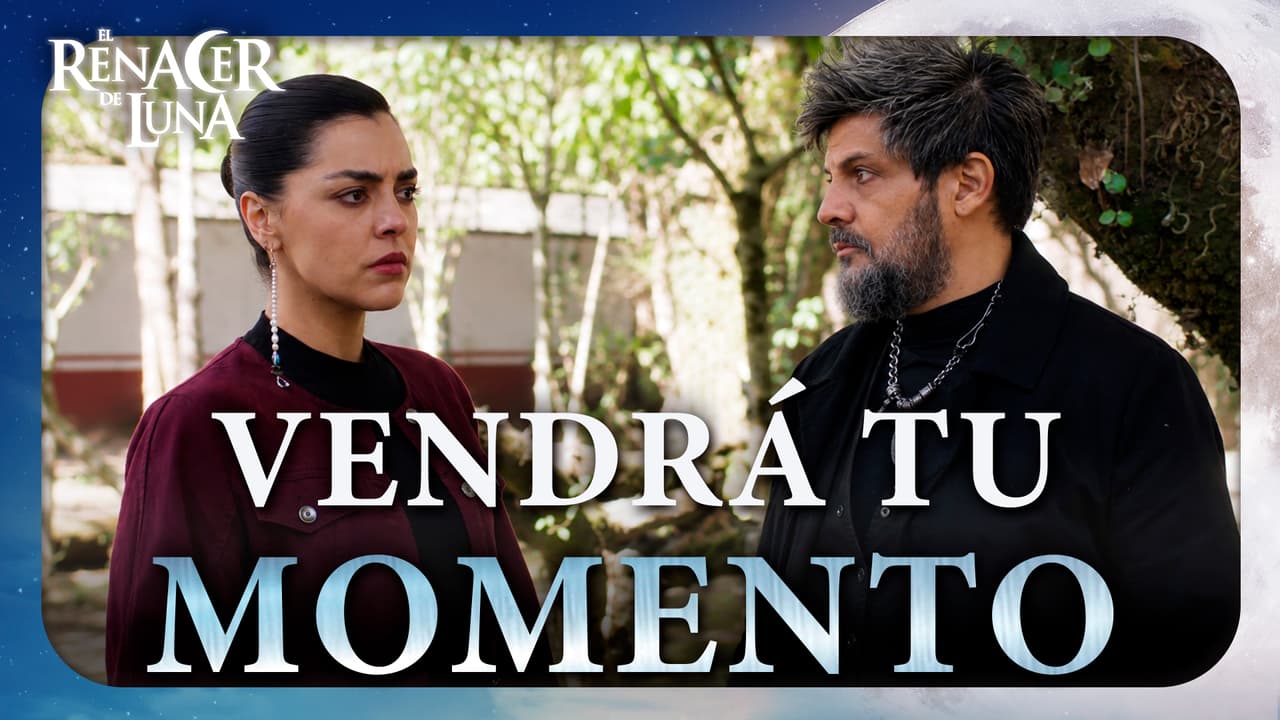 Boco le revela a Yesenia lo que le espera