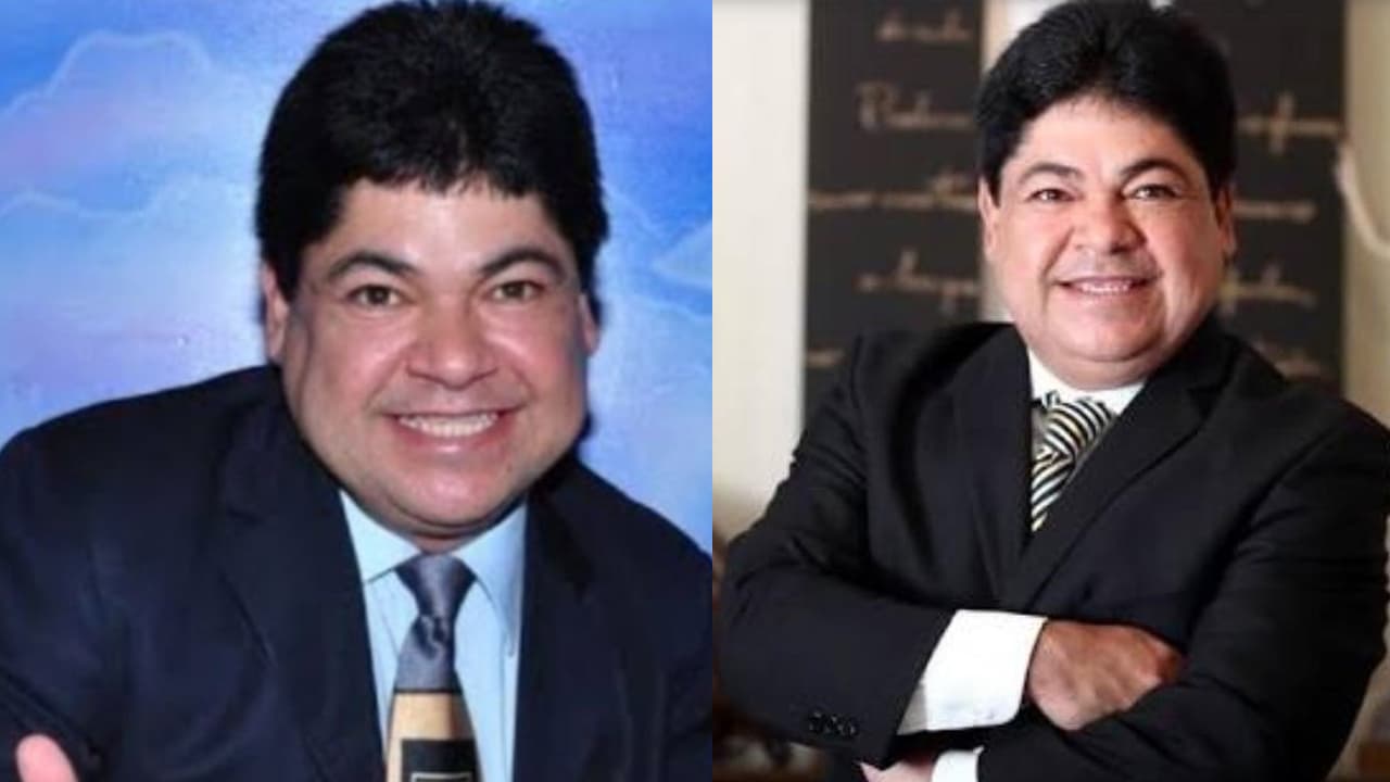 Muere famoso comediante a los 68 años: esto provocó que perdiera la vida
