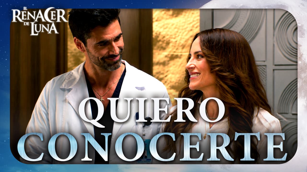 Sebastián y Maya dan un paso adelante en su relación