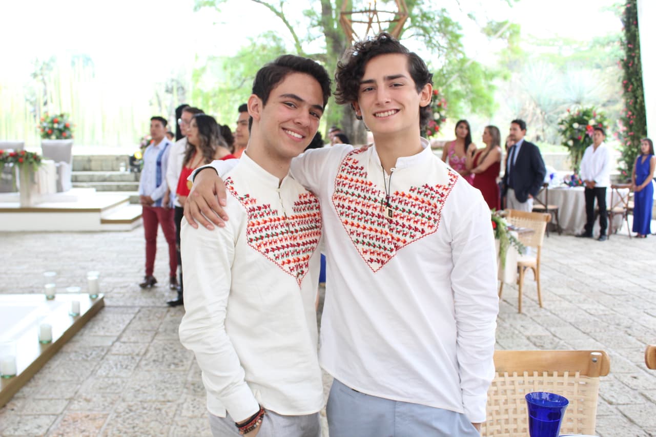 TEST: #TeamAris o #TeamTemo ¿A qué equipo perteneces?