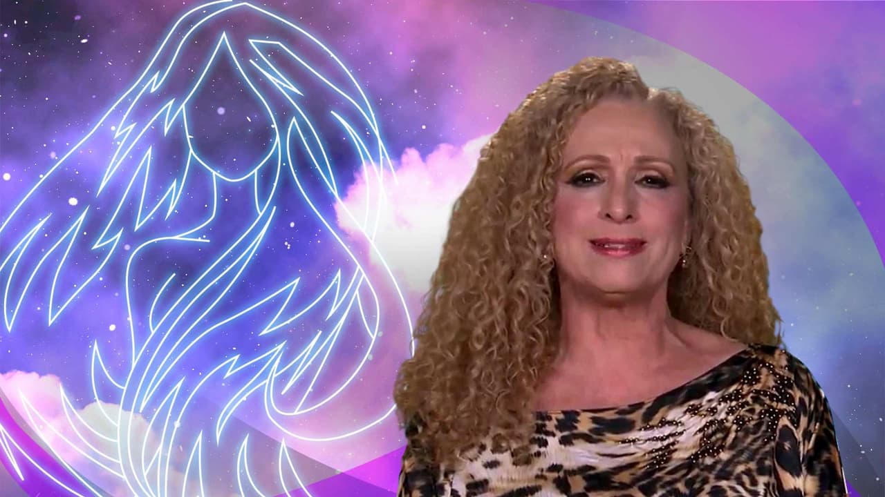 Horóscopos Virgo 11 de Septiembre 2019