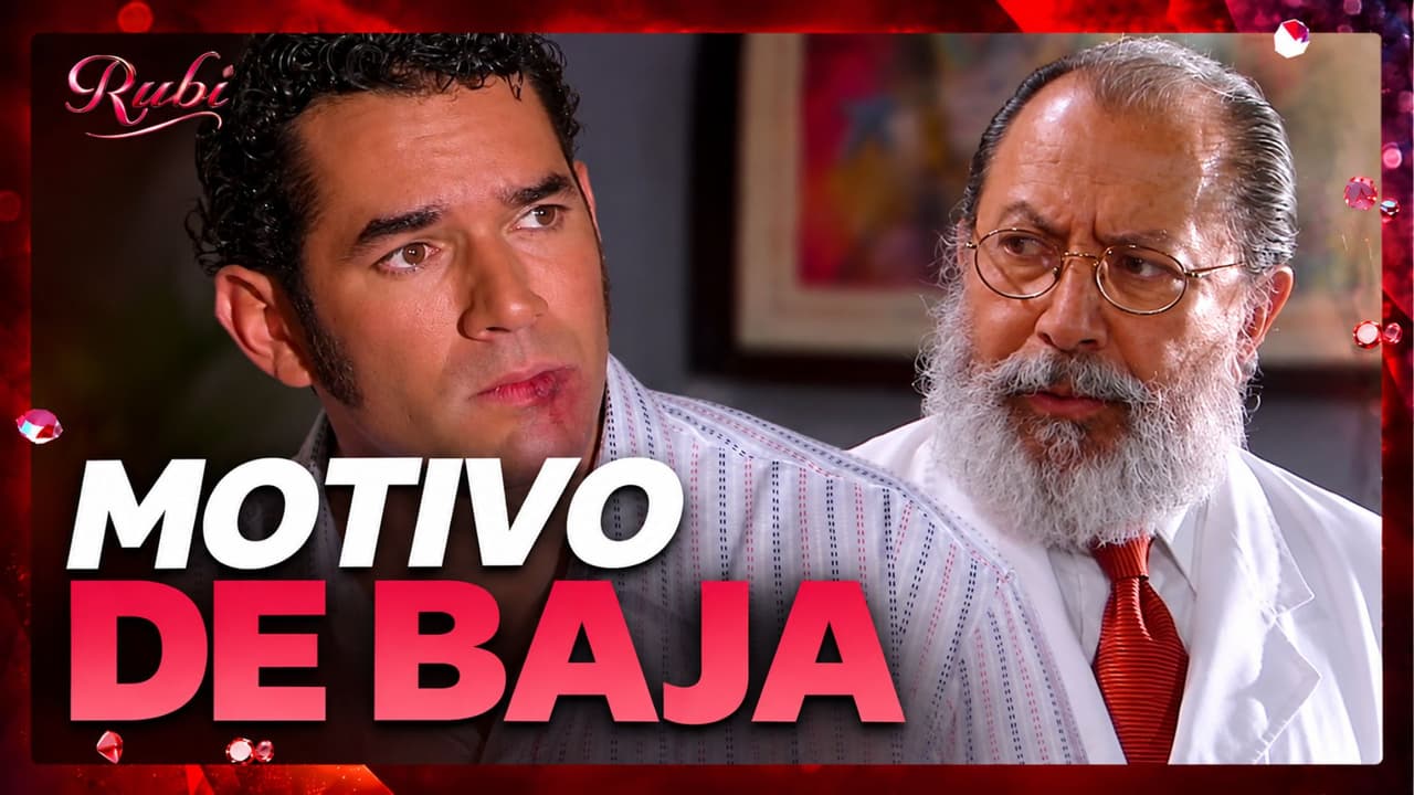 Alejandro es reprendido por pelearse a puño limpio con Héctor