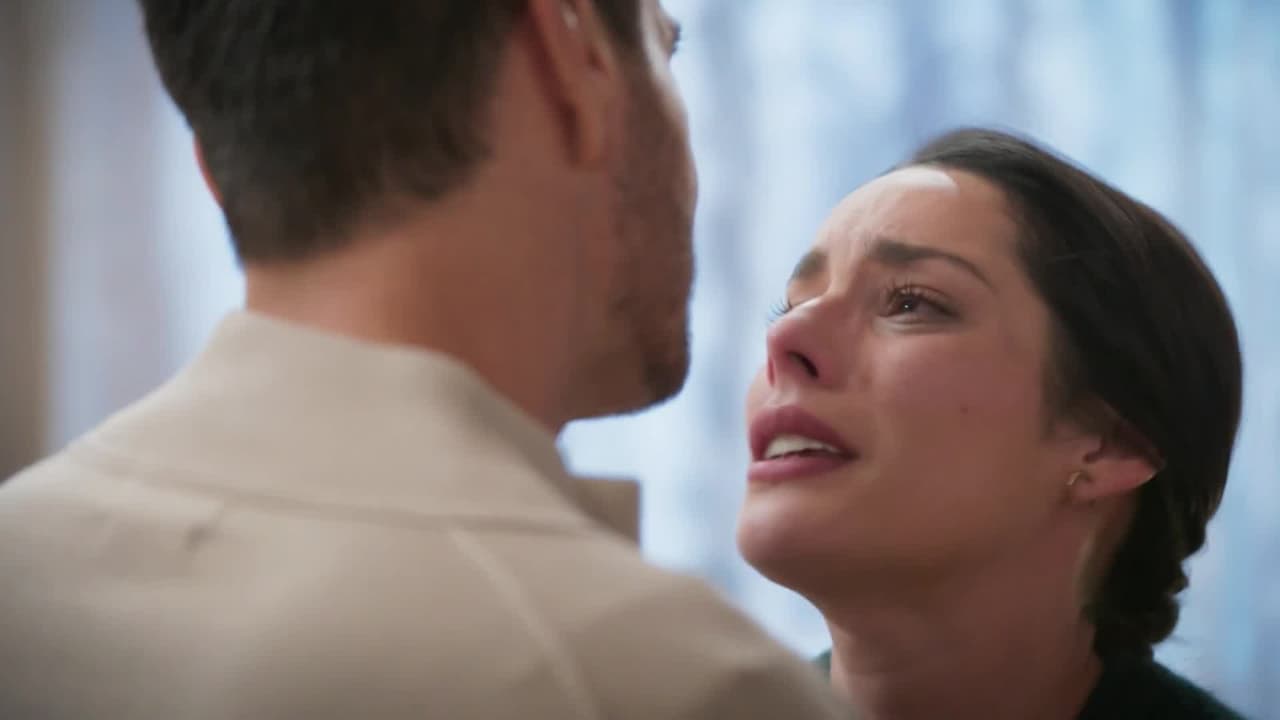 Tan cerca de ti, nace el amor: ¿Cuándo y a qué hora ver el gran final?