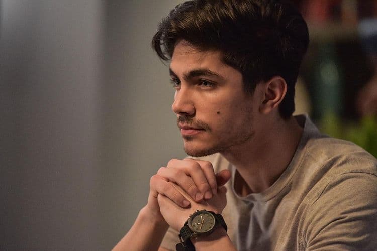 Sian Chiong anuncia cuenta en OnlyFans: Revela qué tipo de contenido