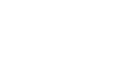 Teresa