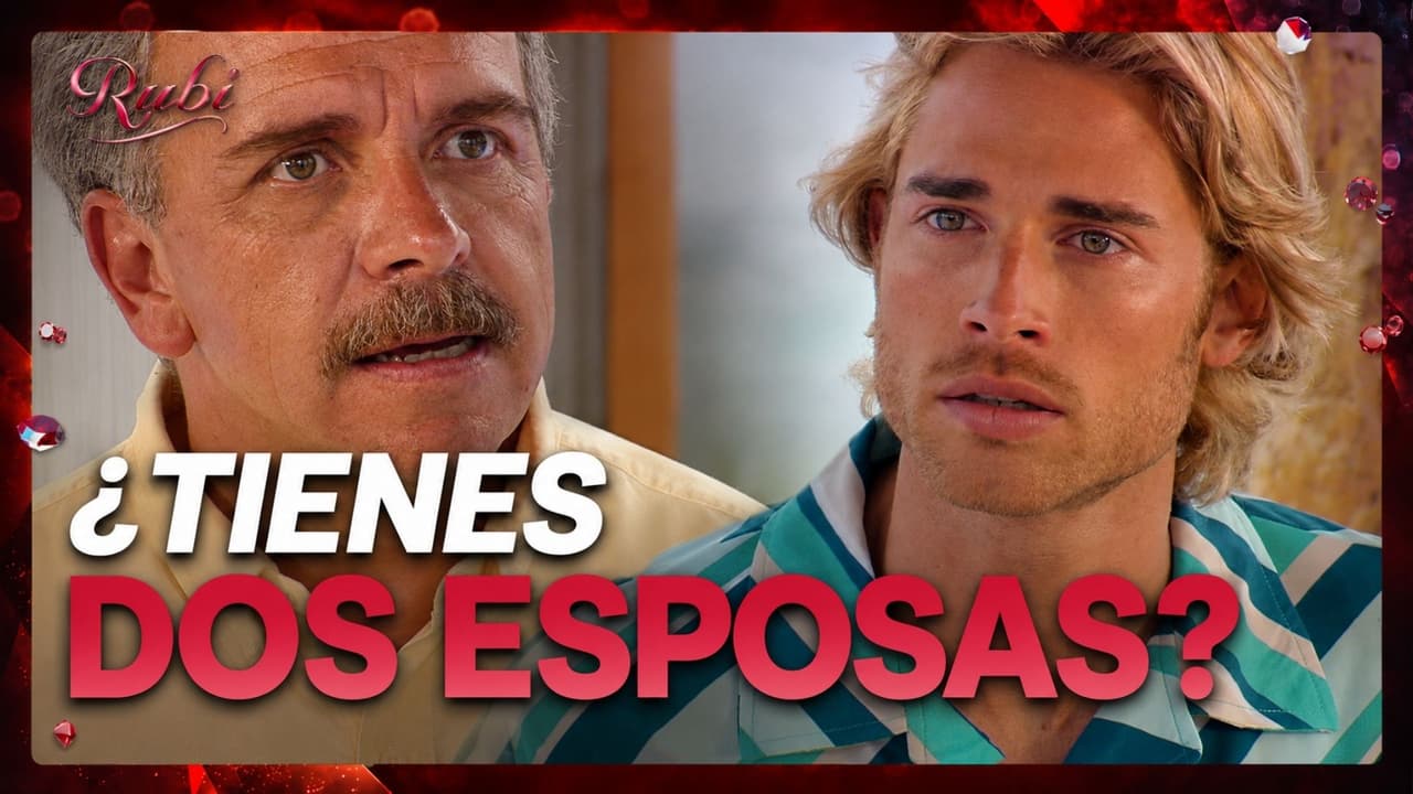 Héctor se entera de la verdad sobre la doble vida de su padrino