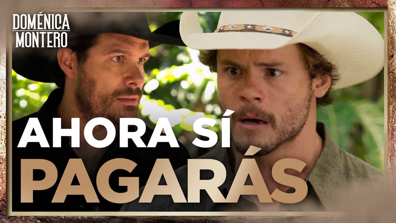 Pedro se niega a olvidar su doloroso pasado