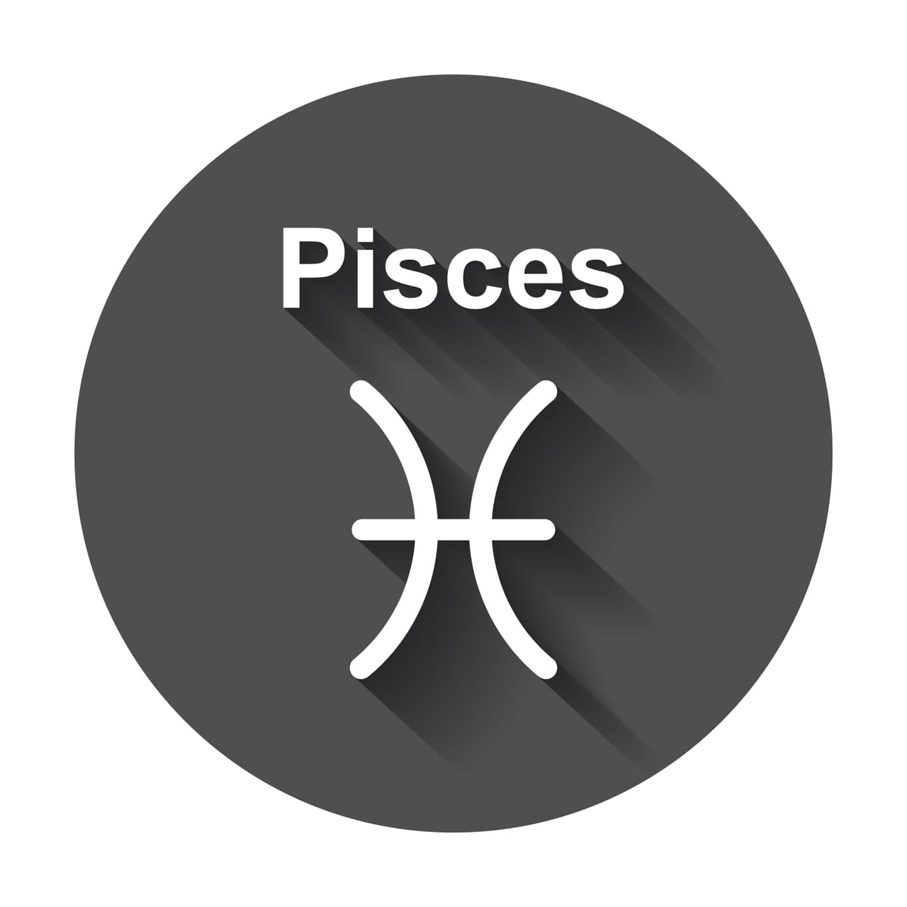 Piscis. Mayo será un mes de cambios radicales en tu vida, especialmente en cuestiones amorosas. Terminarás con tu relación e iniciarás una nueva con alguien del signo de fuego. Trata de administrar más tu dinero. Un compañero del trabajo te traicionará, así que trata de no confiar tanto.