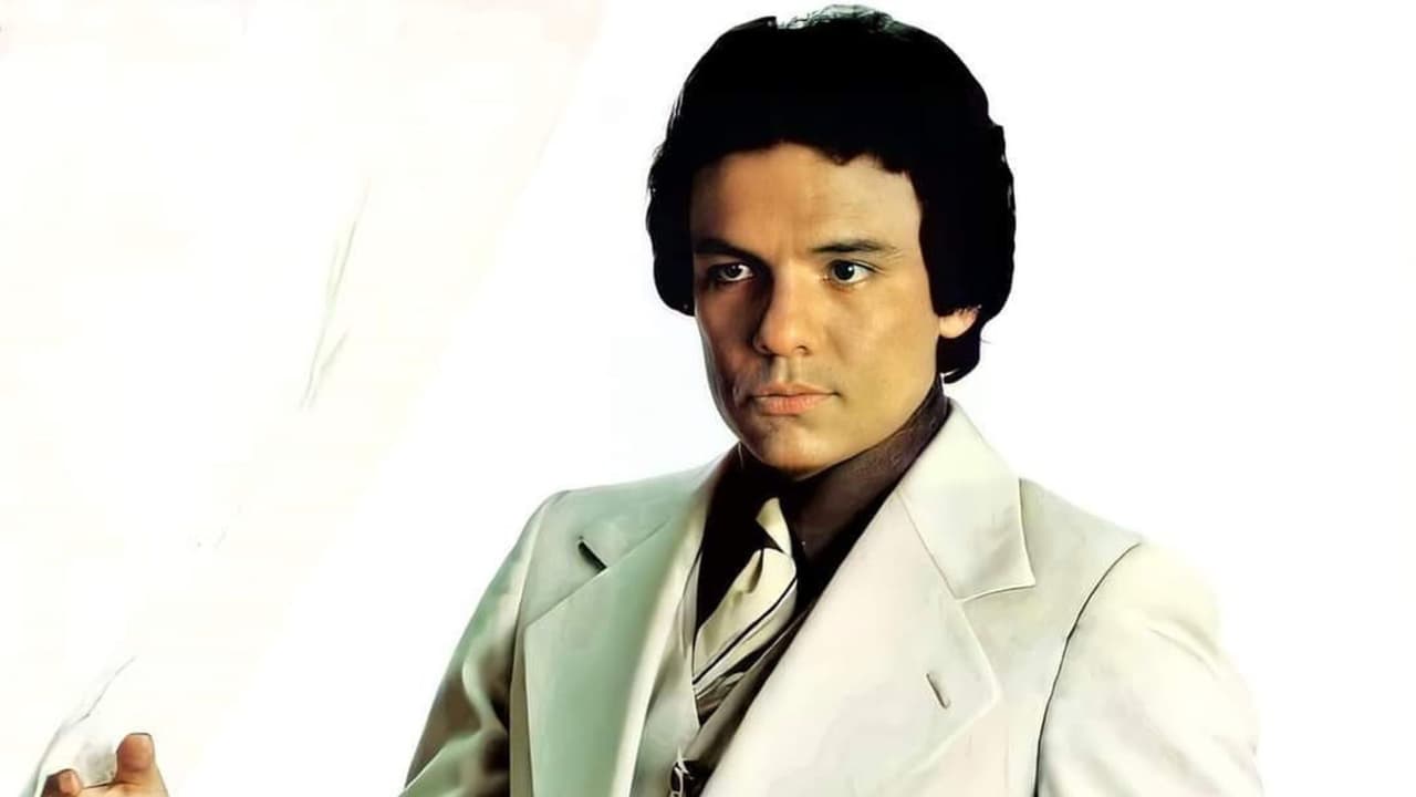 ¿Por qué el 20 de abril es el Día de José José?