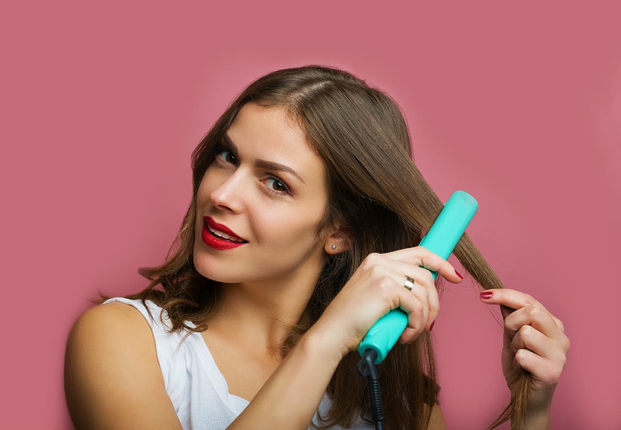 ¿Cuál es la importancia de un cambio de look?