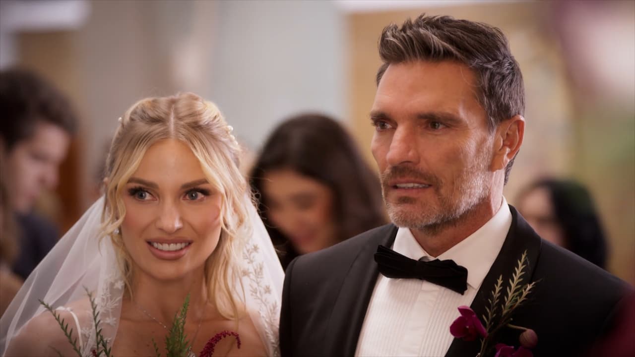 Verónica y Mario CARA A CARA después de 18 años