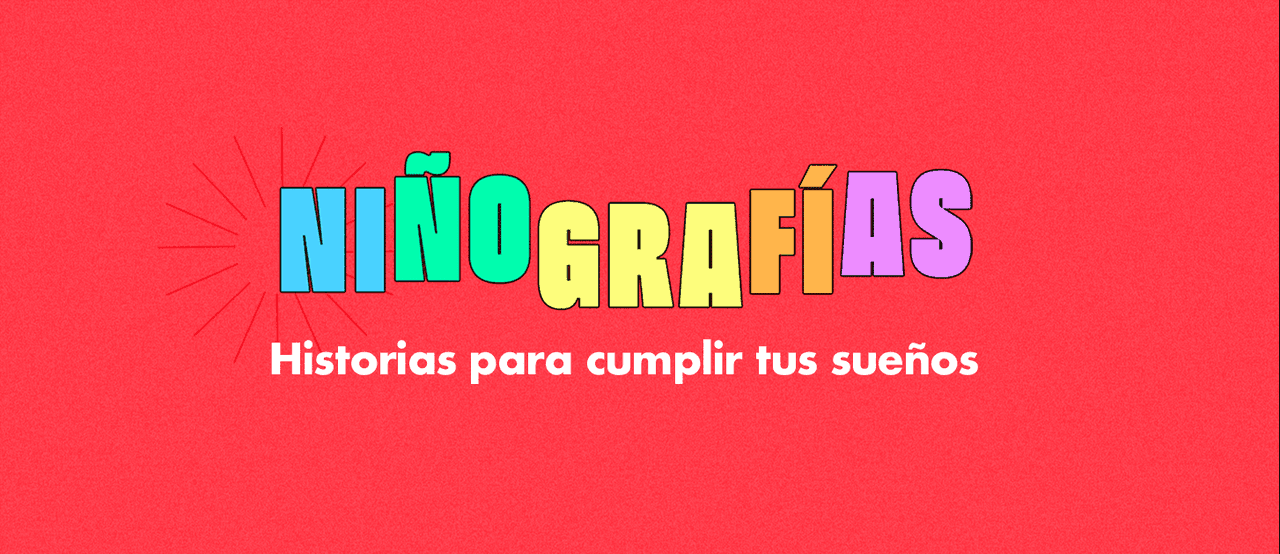 Día del Niño: Michelle Renaud y Brenda Kellerman mandan entrañable mensaje para impulsar sus sueños