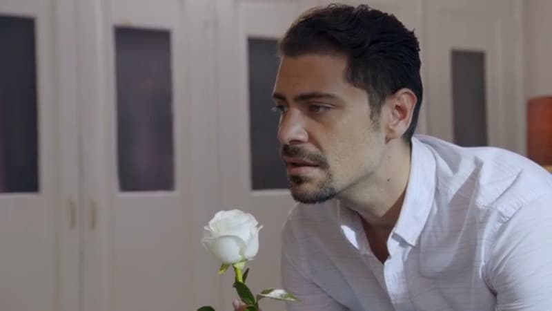 La Rosa de Guadalupe: Ve aquí los capítulos completos de la semana (6 al 10 de marzo)