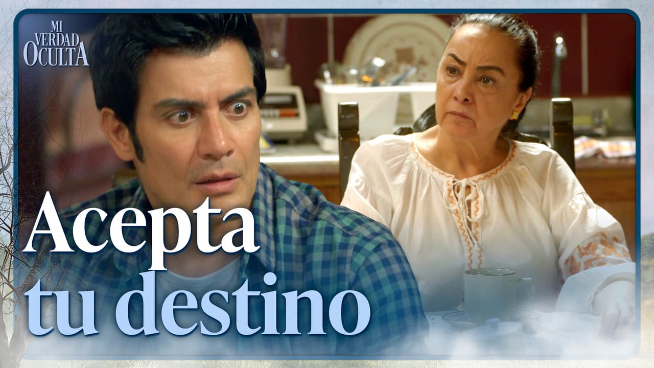 ¿Zacarías será socio del rancho Lizárraga?