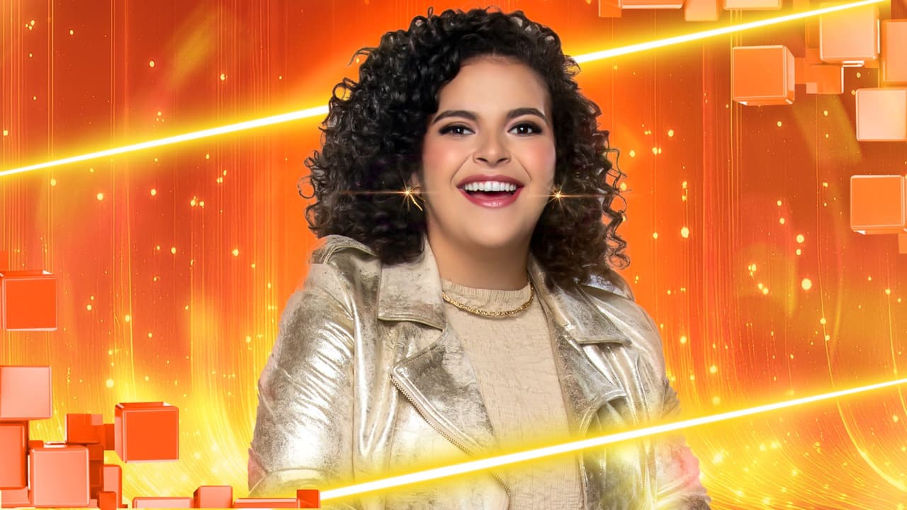¿Cuál es la mayor locura que ha hecho Lucero Mijares? Descúbrelo en el confesionario de Las Estrellas