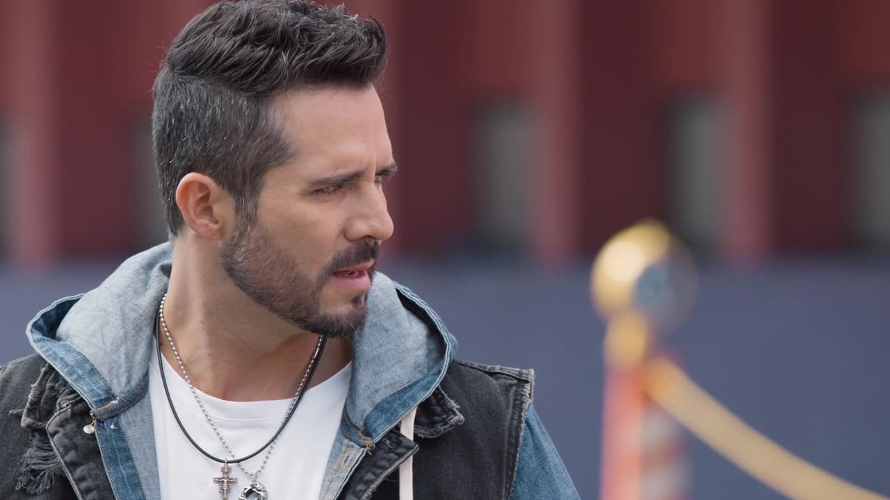 Mientras ‘Nicolás’ se recupera, ‘Pedro’ prefiere tomarse su distancia para no afectar la vida del pequeño y su madre.