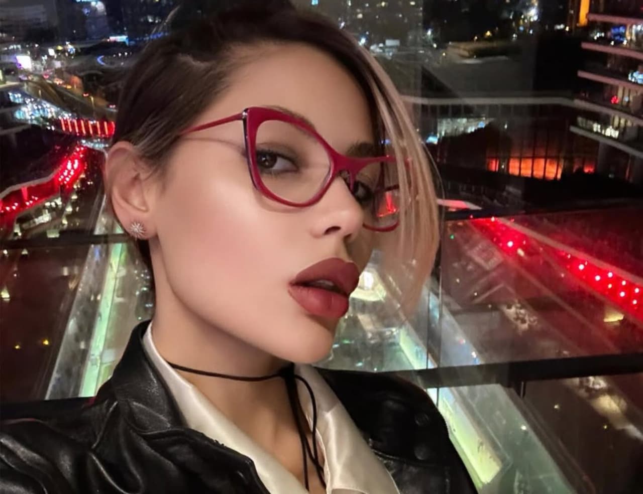 Muere Nihal Candan, famosa influencer turca, tras ardua lucha contra la anorexia