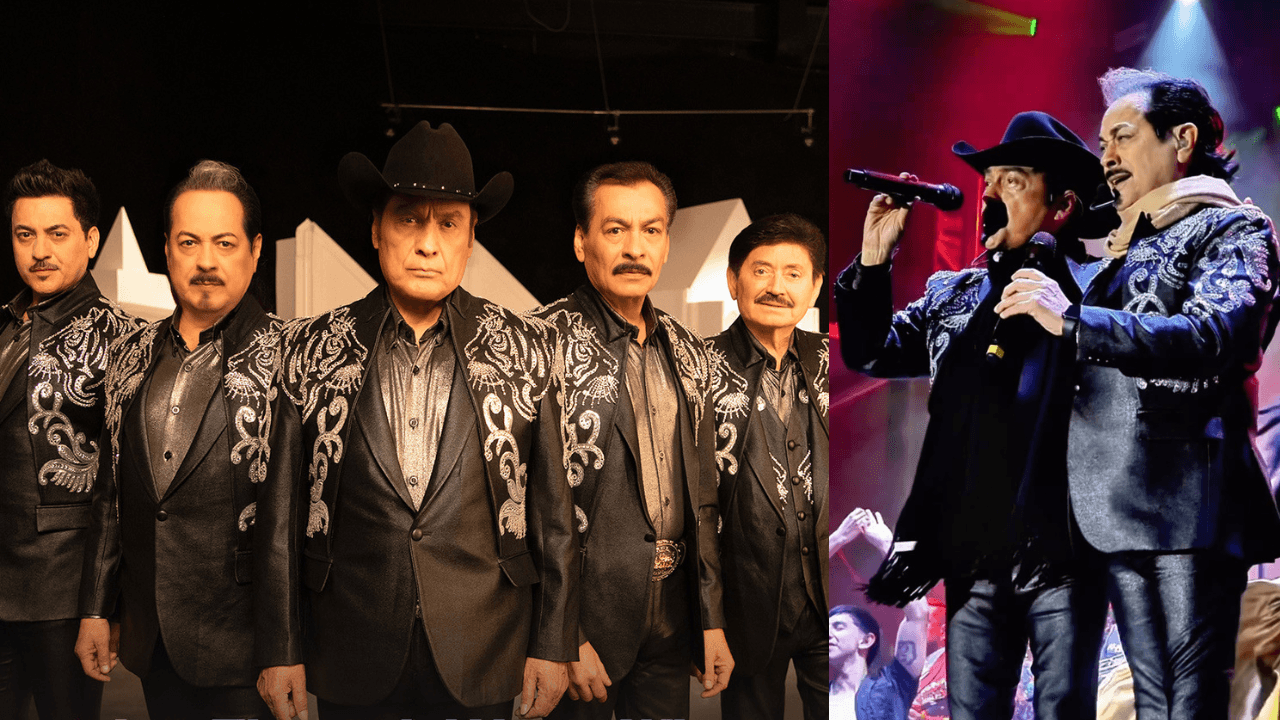 ¿Muere integrante de Los Tigres del Norte? Esto se sabe tras devastador mensaje: “Con un nudo en la garganta”