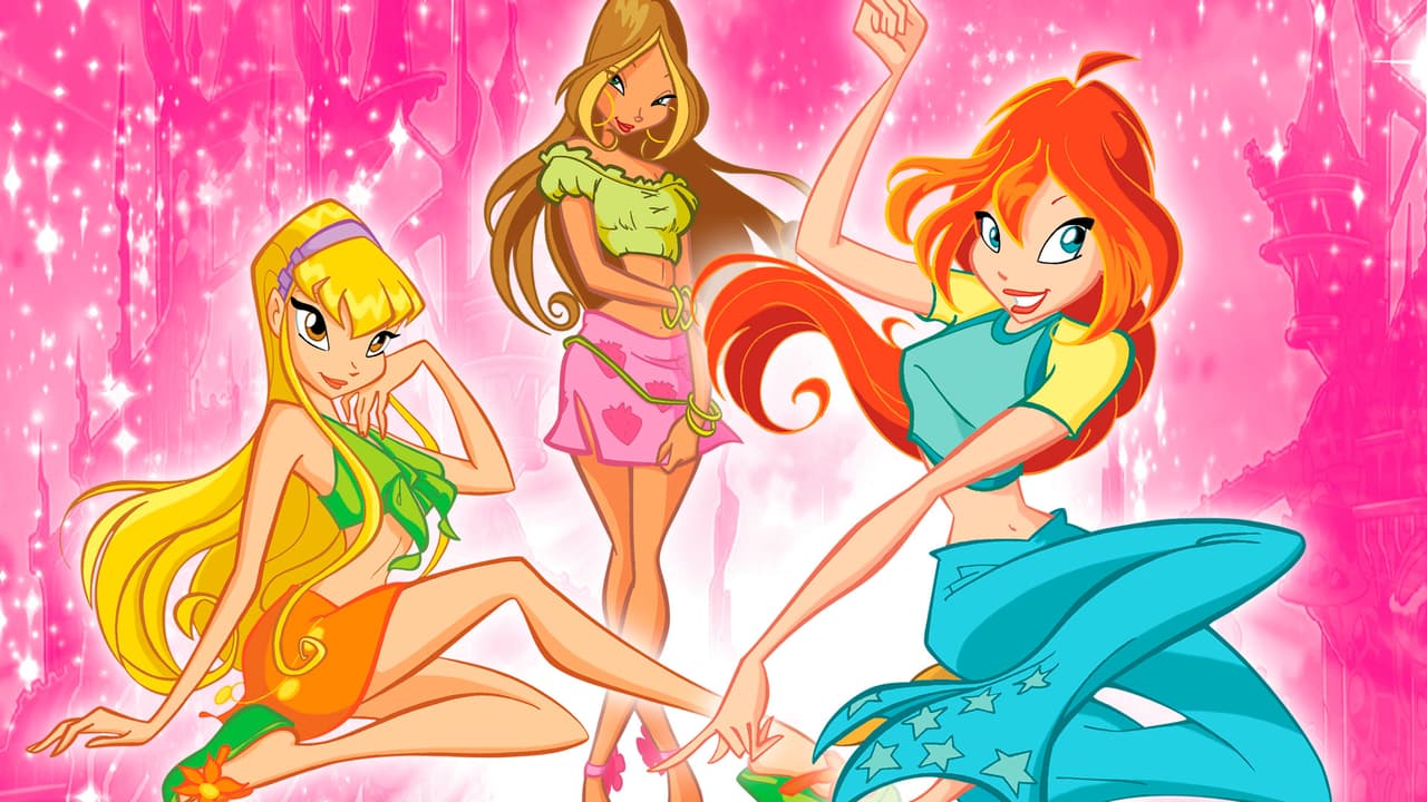 Winx Club
