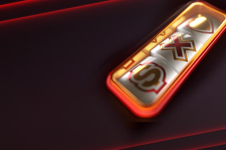 ¿Apostarías por Mí?