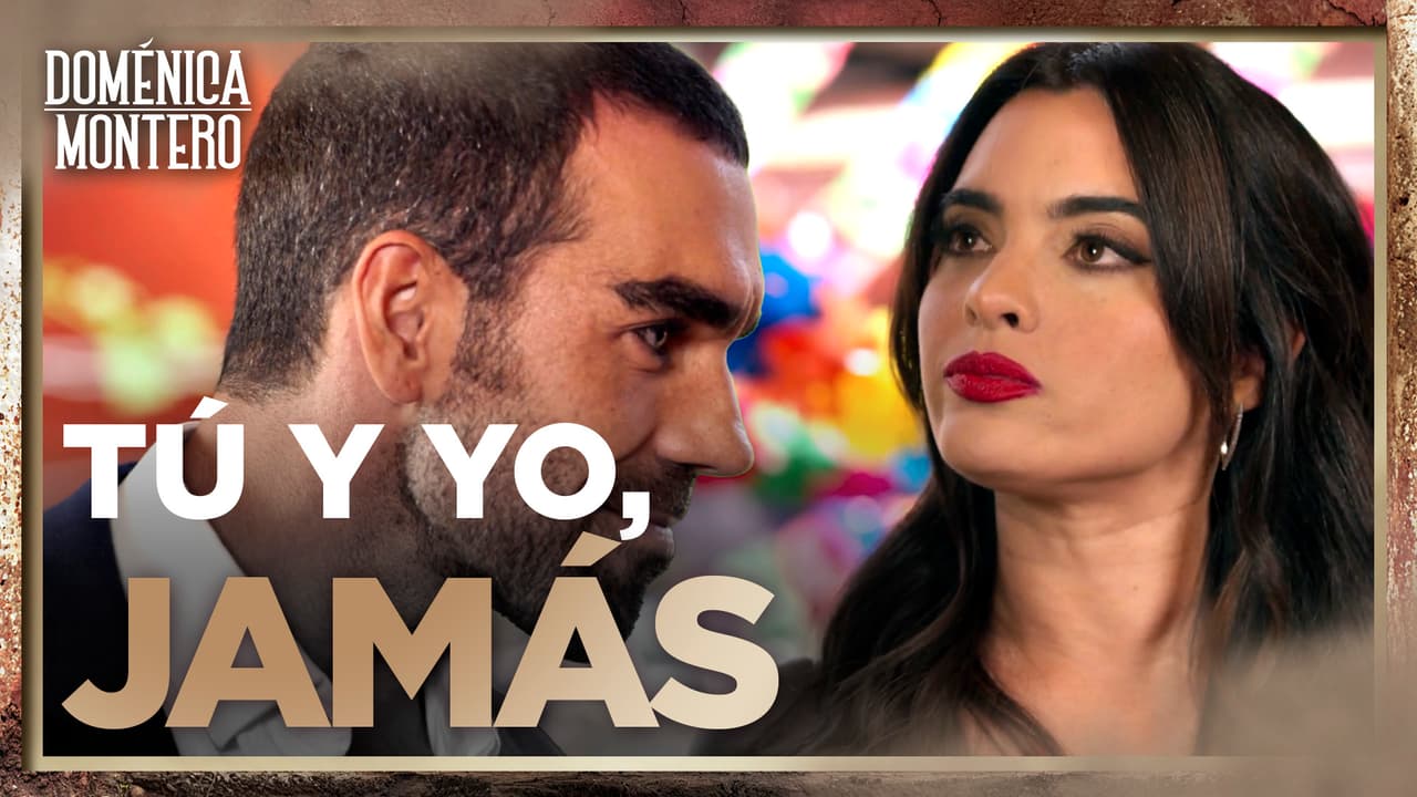 Kiara y Luis Fernando arreglan sus diferencias