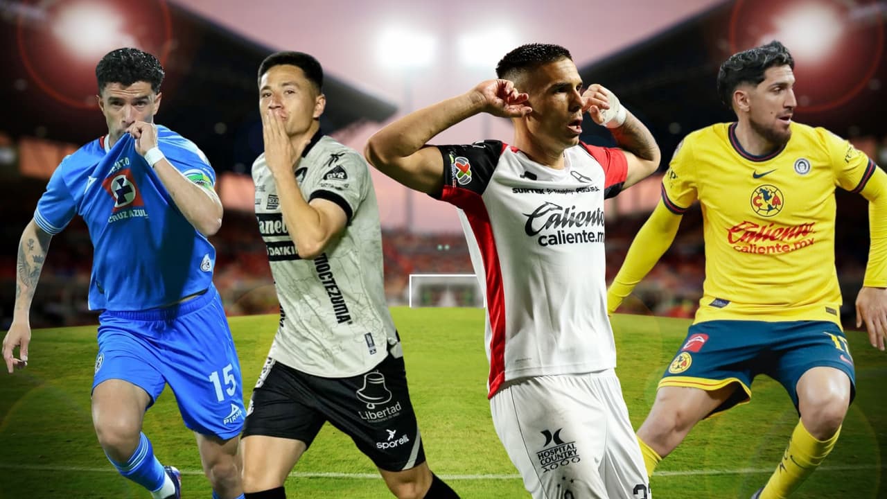 Partidos del 15 de marzo: ¿Quiénes juegan y dónde verlos?