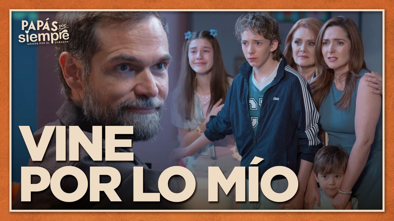 ¡El Chacal está dispuesto a recuperar el collar que se robó!