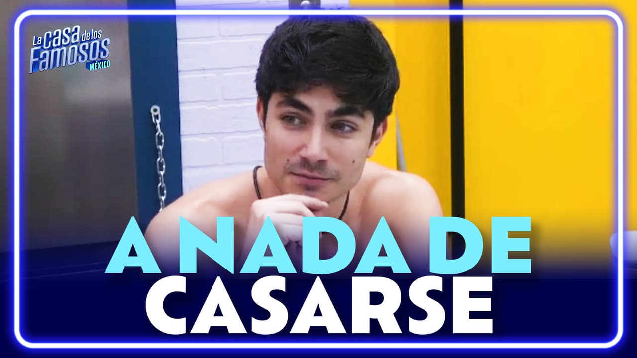 Sian revela que estuvo a punto de casarse, pero que le rompieron el corazón