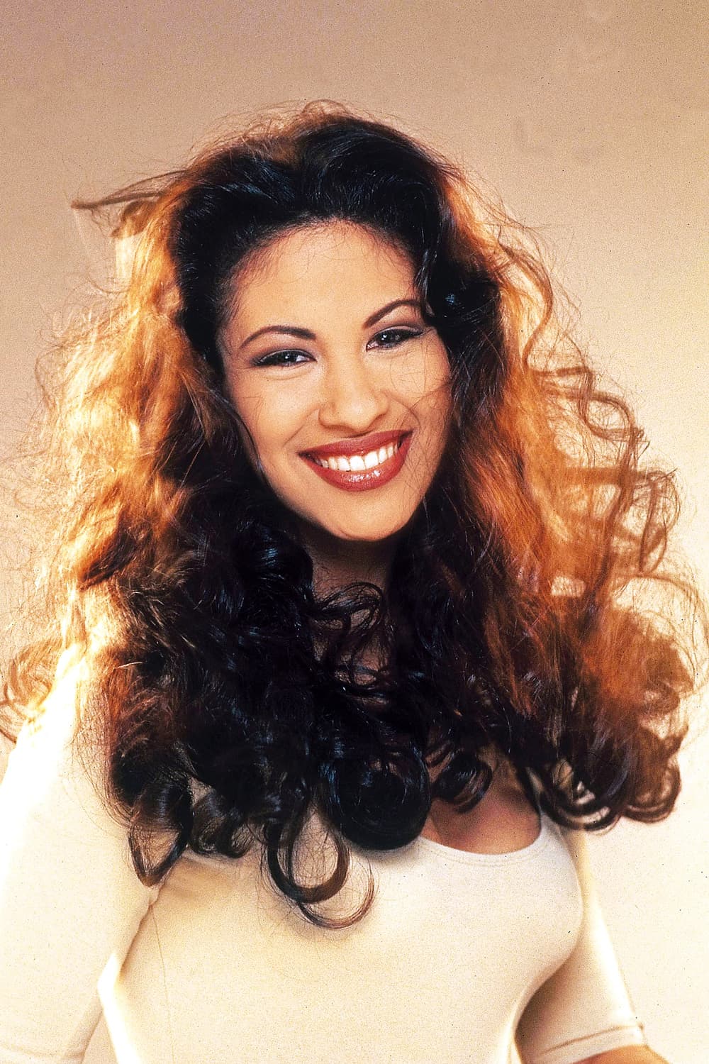 Pese a su trágica muerte, Selena Quintanilla sigue viviendo en el recuerdo de sus admiradores