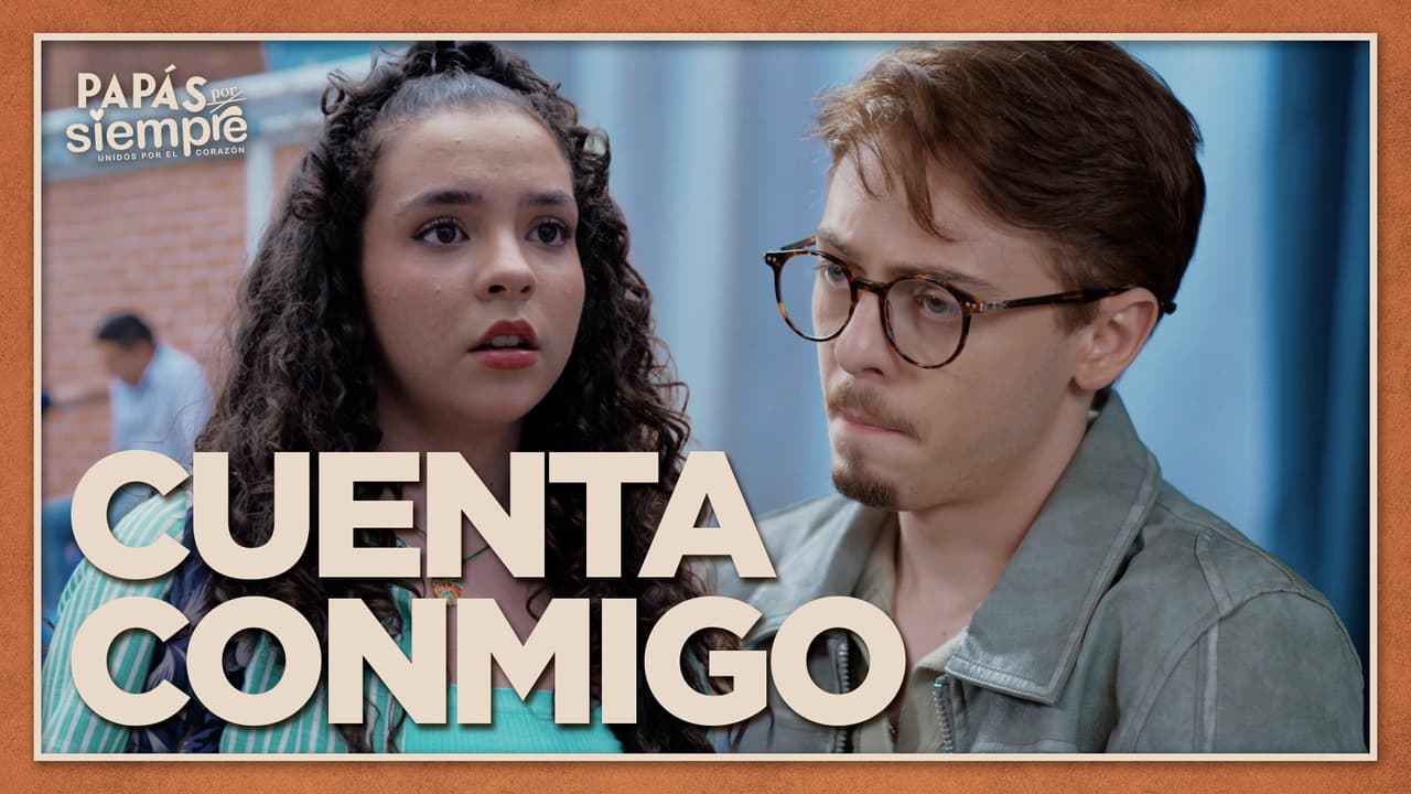 Ulises enfrenta las consecuencias de un crimen que no cometió