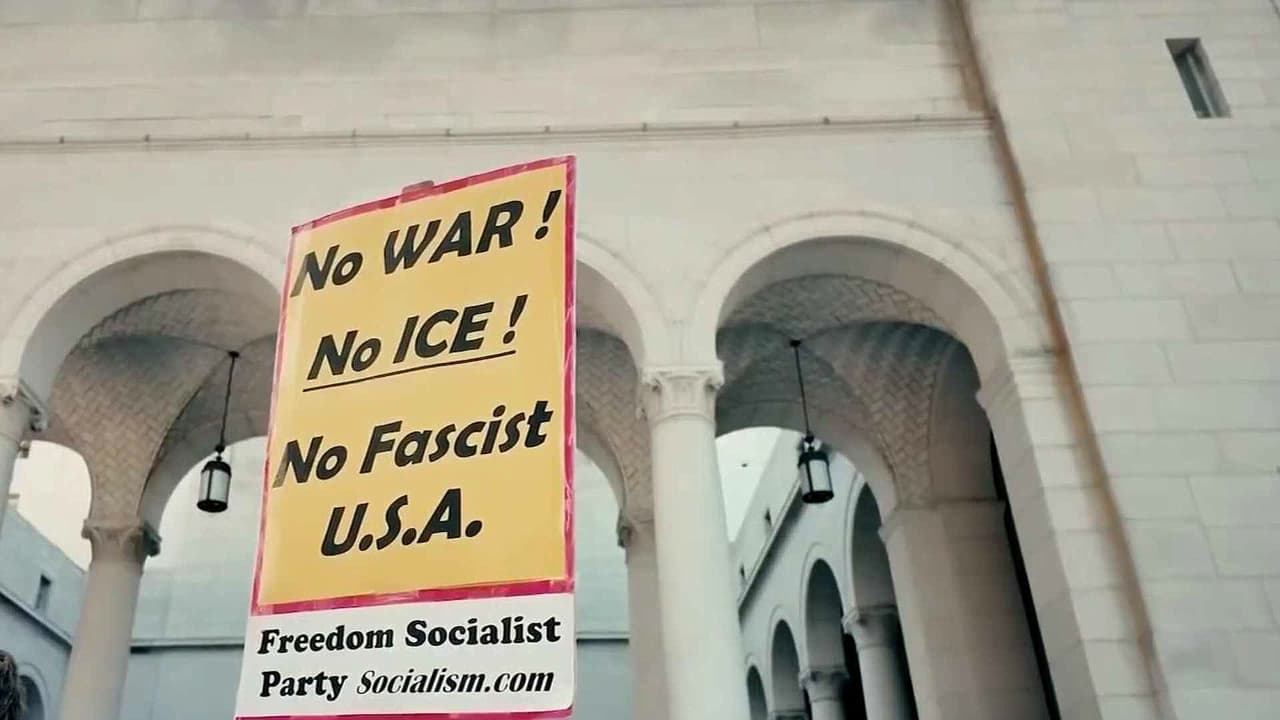 Inmigración revisará redes sociales y opiniones políticas para otorgar la residencia permanente