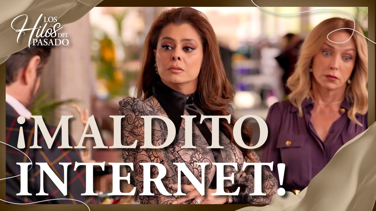 ¡Carolina está al borde de ser funada!