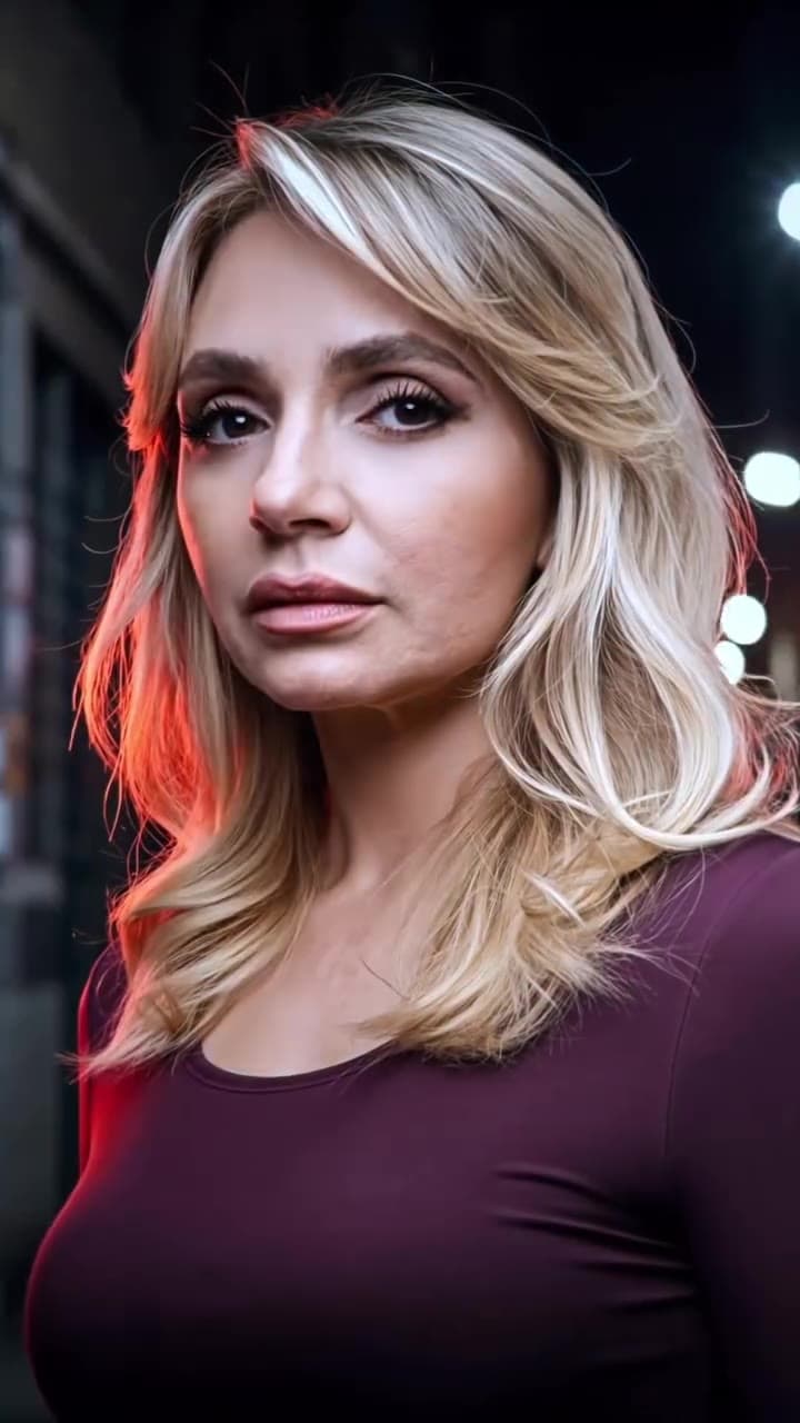 Mujeres Asesinas Temporada 4: Ve aquí un primer vistazo de la serie