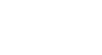 Me Caigo de Risa Gala Disfuncional