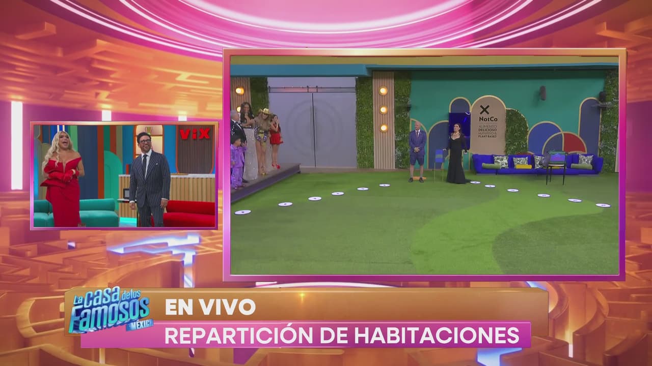 no publicar habitaciones