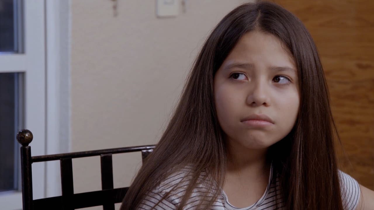 La Rosa de Guadalupe: Capítulo completo "Fruta podrida"