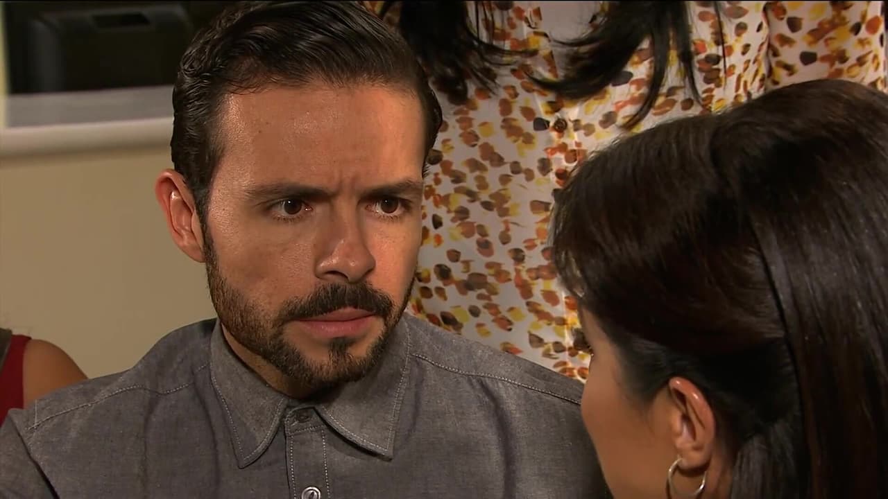 José María Torre revela gracias a quién aceptó protagonizar ‘Corona de lágrimas’