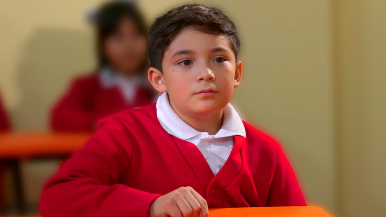 La Rosa de Guadalupe: Capítulo completo "Sin miedo a la vida"