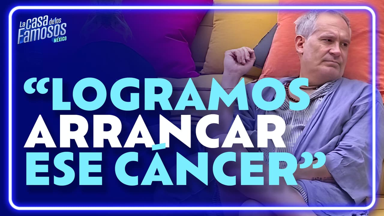 Arath asegura que fue un triunfo cerrar el Cuarto Tierra