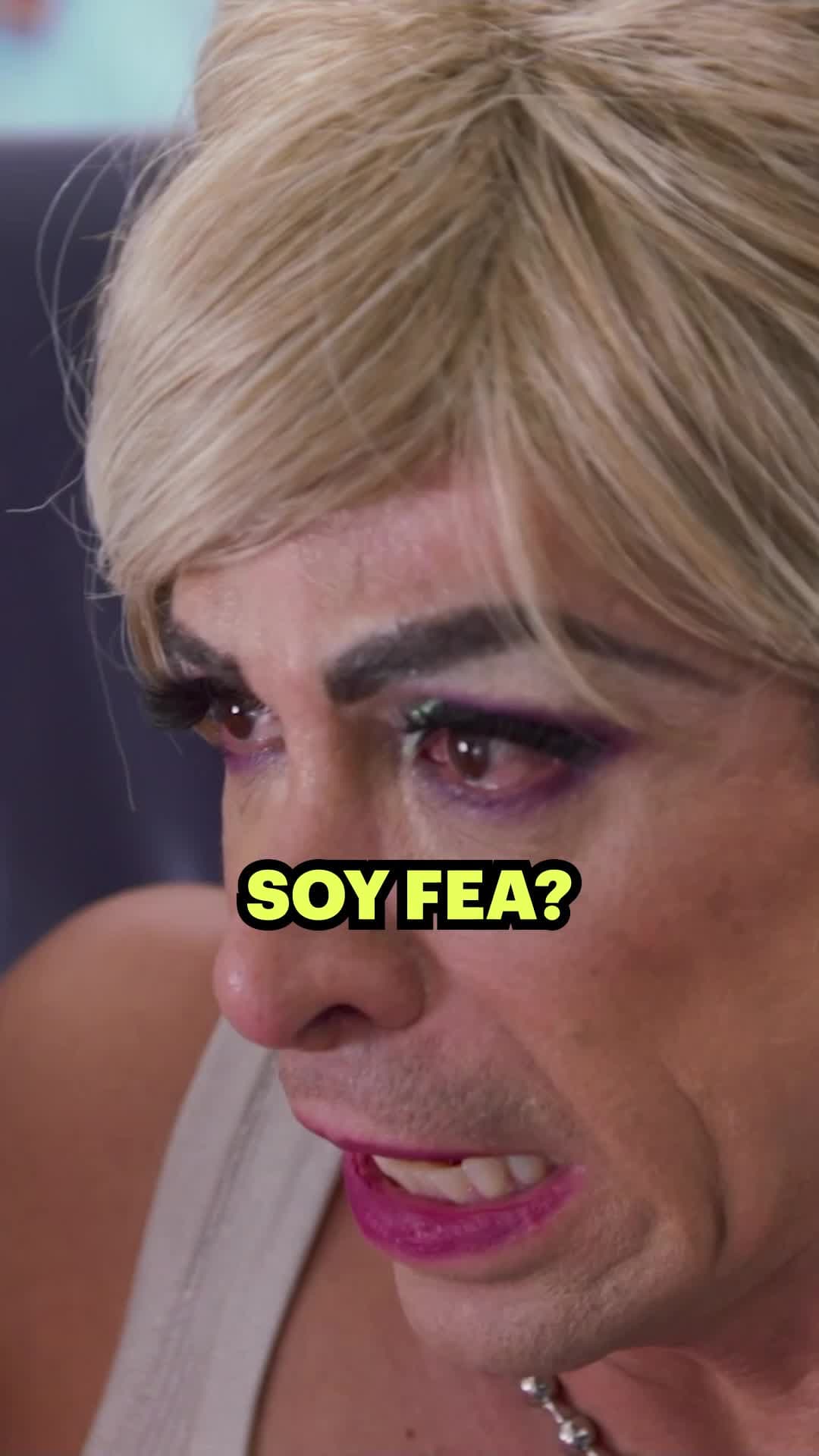 Al buen entendedor, pocas palabras mi Britney