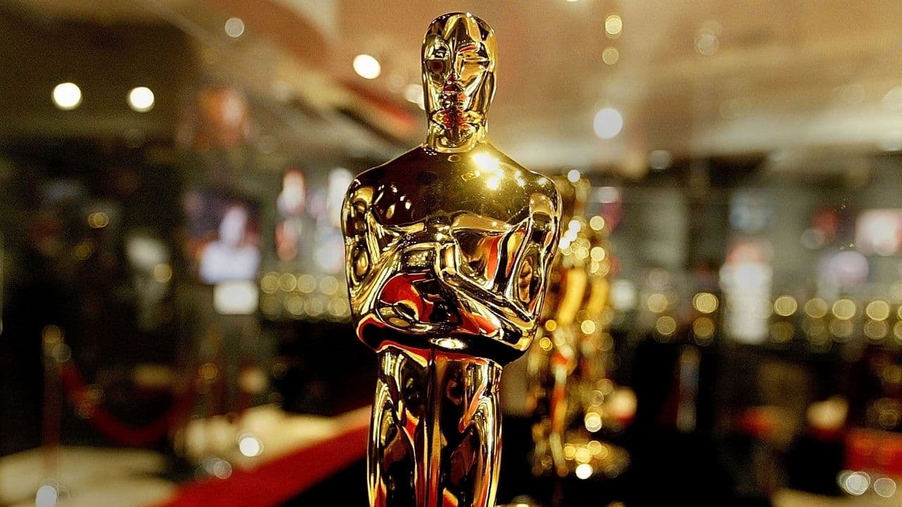 ¿Cuándo será la ceremonia de los Premios Óscar 2022?