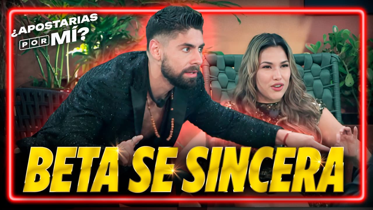 ¿Quién ronca? Las parejas comienzan a conocerse más de la cuenta