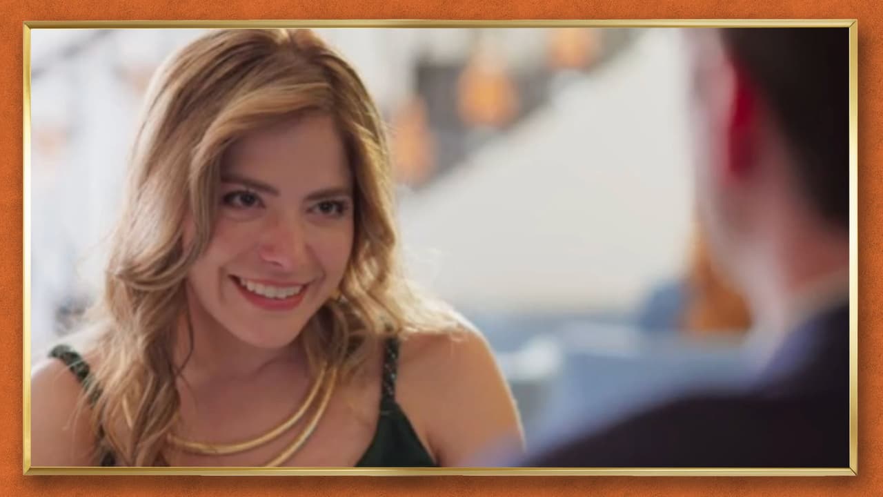 ¿Qué intenciones tendrá Paulina al buscar al padre de Emiliano?