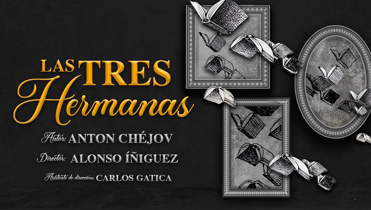 Teatro Grupo C