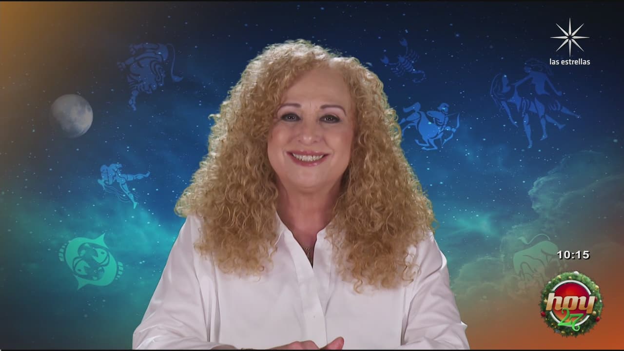 Horóscopos Acuario 5 de Enero 2026