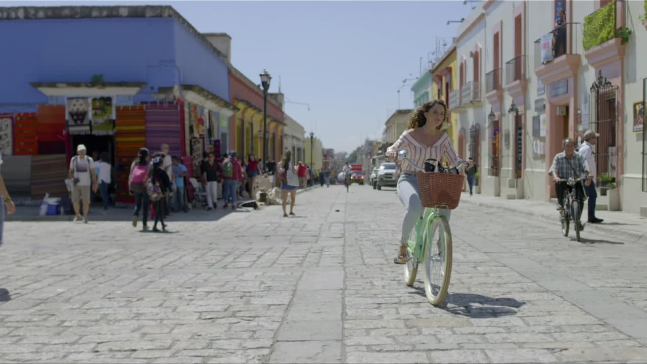 mimaridotienemasfamilia_09112018_puntodeventa_especial_grecia
