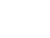 26 DE JULIO, 8:30 P.M.
