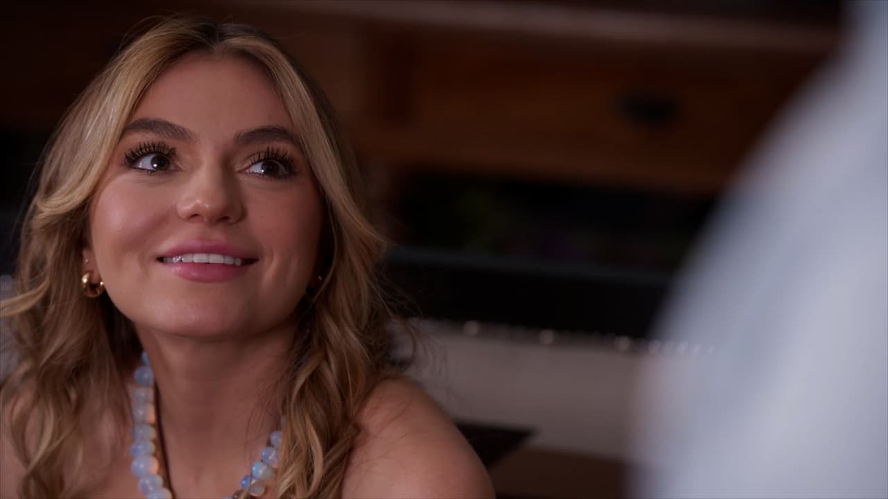 ¿Clara se está volviendo loca por Juan?