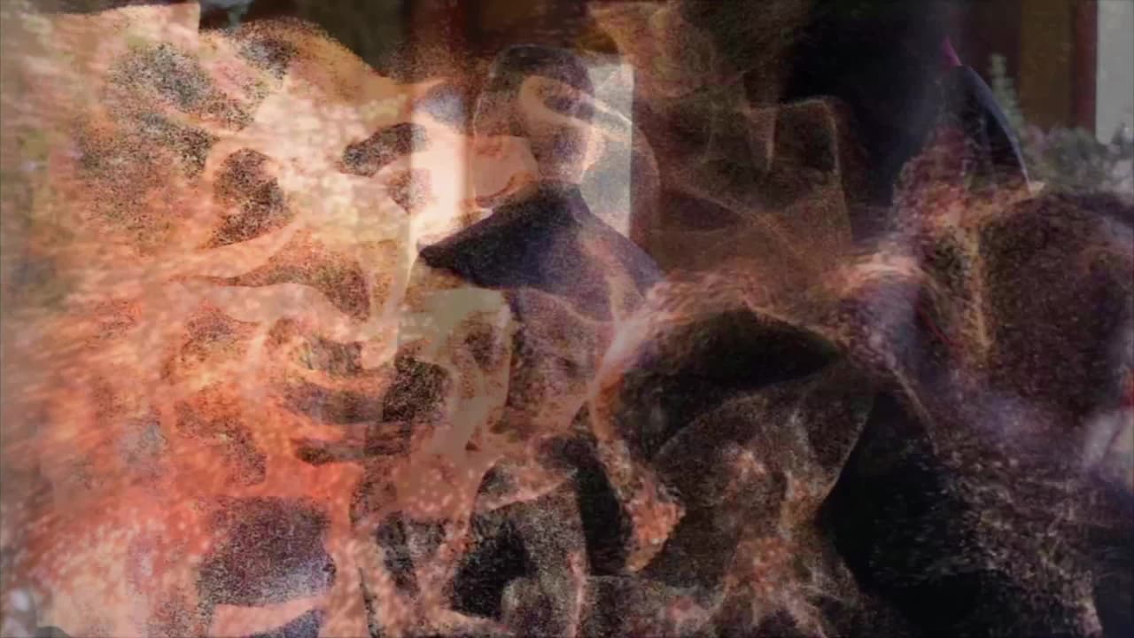 amaramuerte_30102018_videoclip_estelunes
